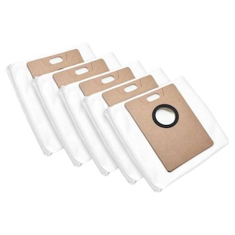 TP-LINK <b>Tapo</b> RVA202