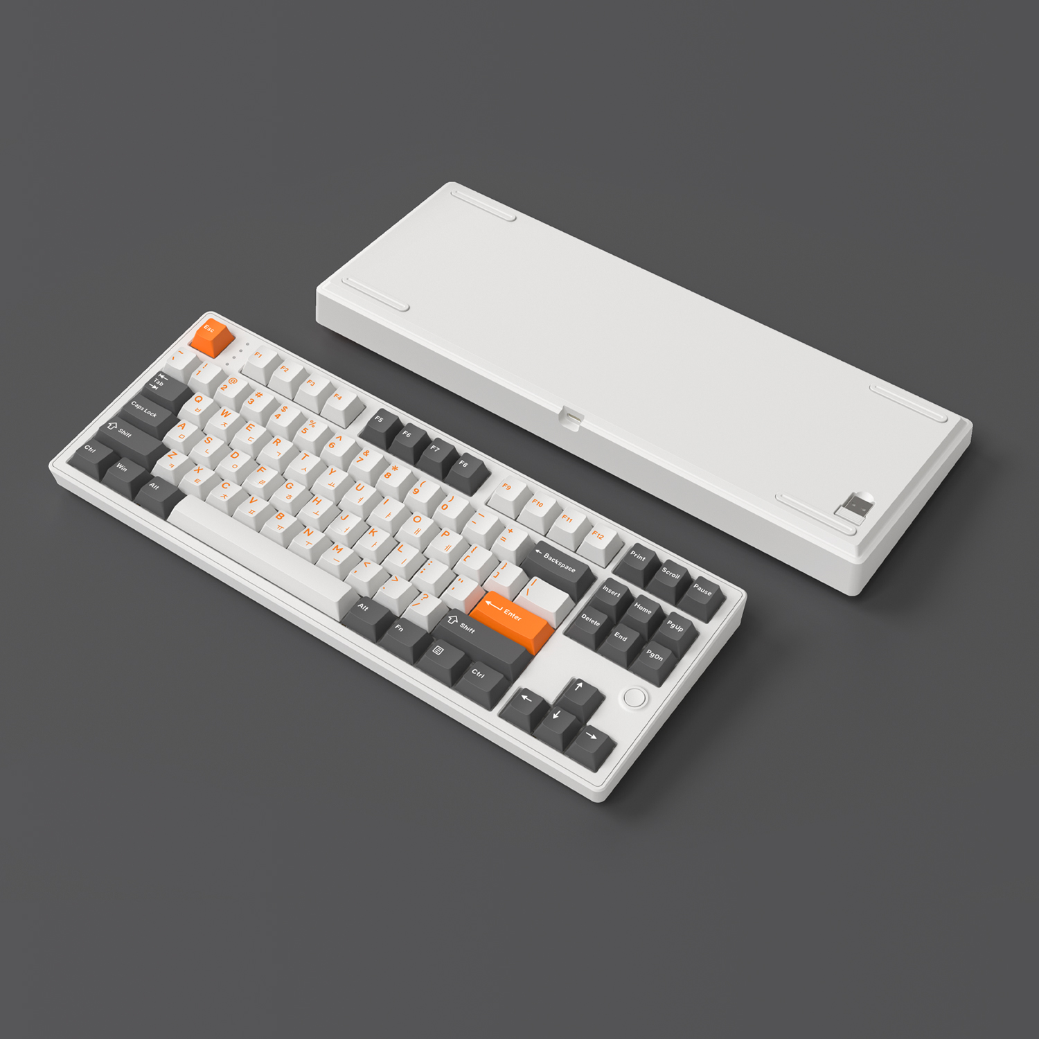 ���� AR87G ����� ��ϵ� ���� �˷�̴� 3���