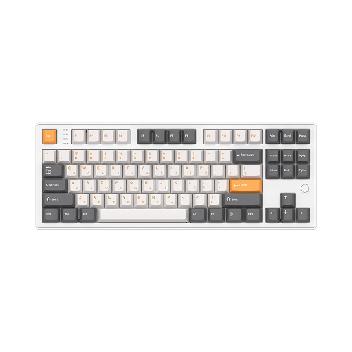 ���� AR87G ����� ��ϵ� ���� �˷�̴� 3���