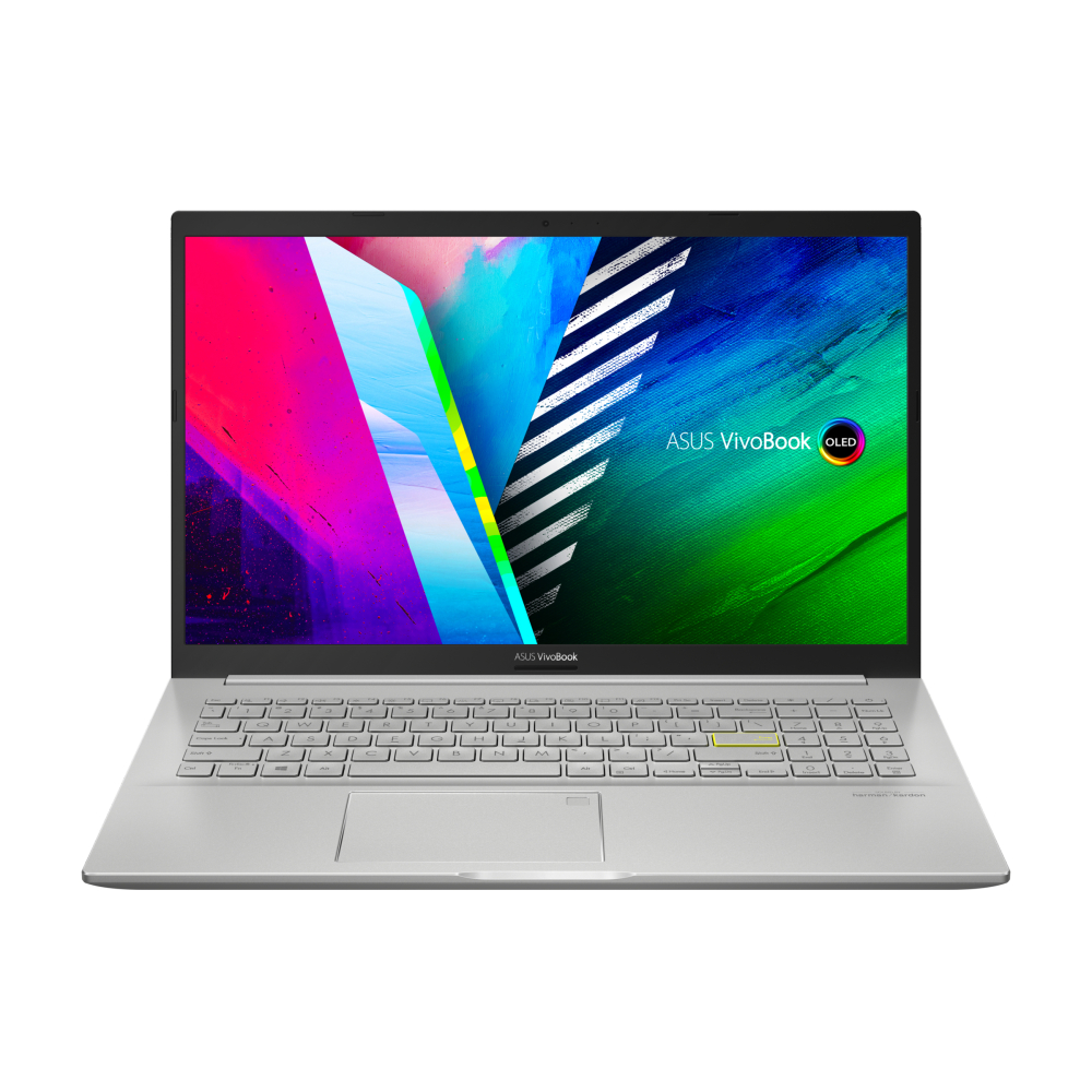 ASUS �񺸺� 15 OLED M513UA-L1284 WIN10