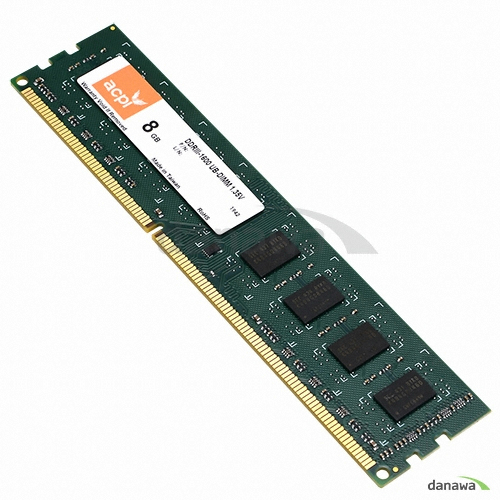 ACPI DDR3-1600 (8GB)_이미지