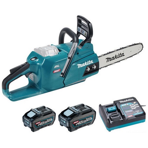 ������ UC012G