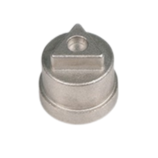 스마트카라 400 시리즈 표준 건조통 + 신형 커플링_이미지