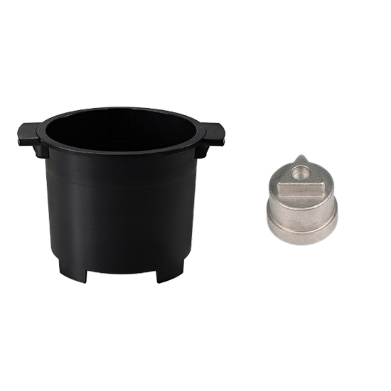 스마트카라 400 시리즈 표준 건조통 + 신형 커플링_이미지