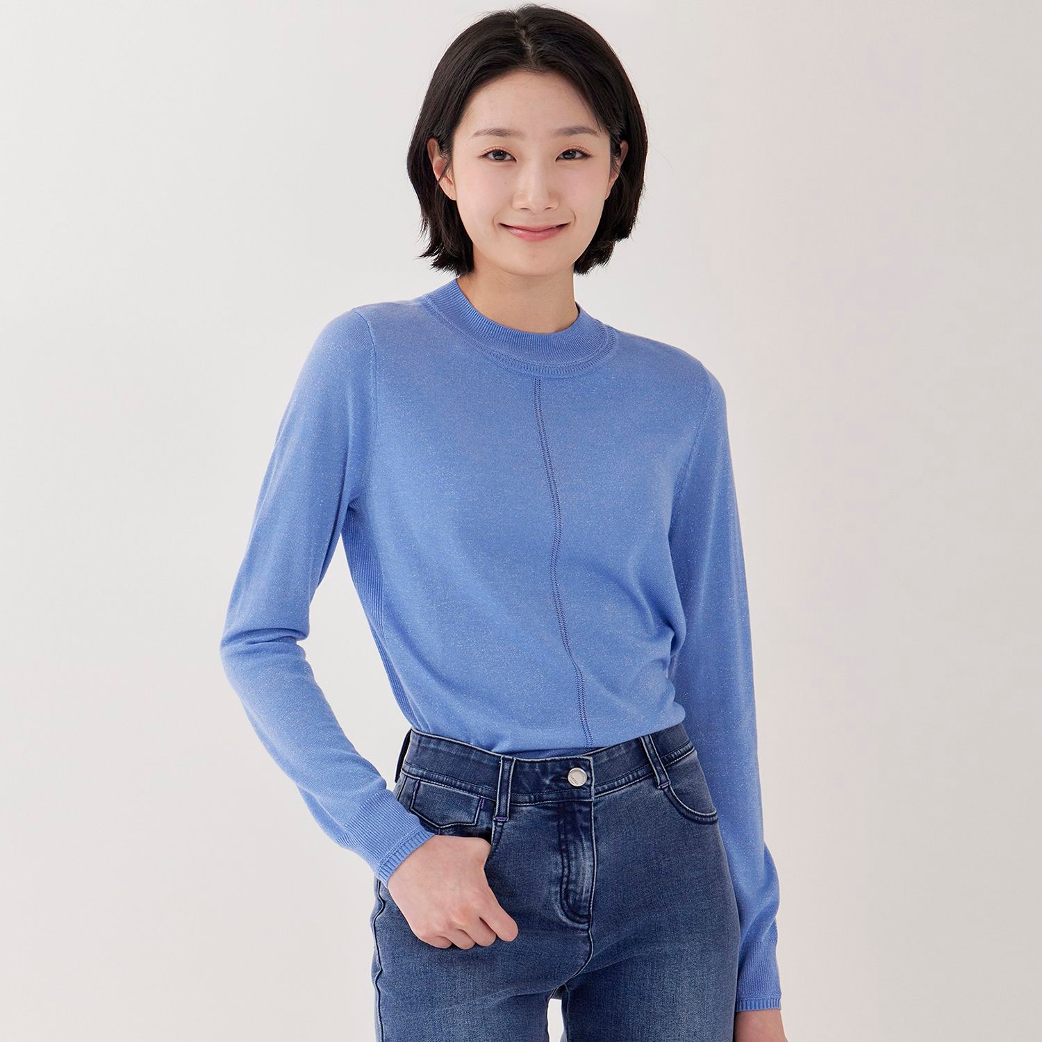 ��ǰ �� �̹���