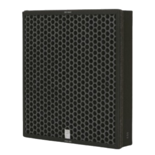 더원필터 삼성전자 블루스카이 3000 전용 CFX-B100D 호환용 일체형필터 (헤파탈취형)