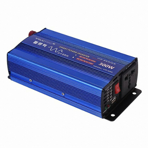벨류텍 VIP-300 24V