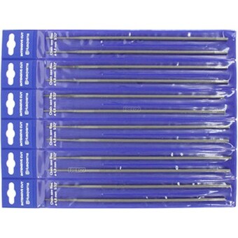 허스크바나 <b>야스리</b> 4.8mm