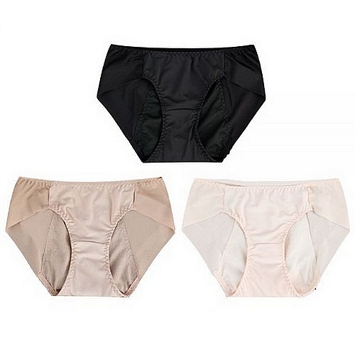 ���� ����� ���� ��Ƽ DSW2700