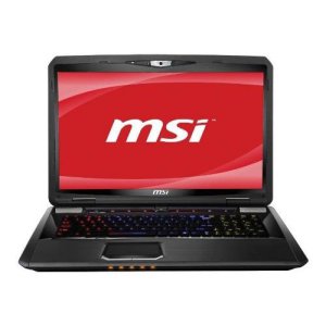 MSI GT70 2OC-065US i7-4800MQ (해외구매)_이미지