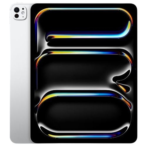 APPLE 2024 iPad Pro 13 M4+�����潽 CŸ��