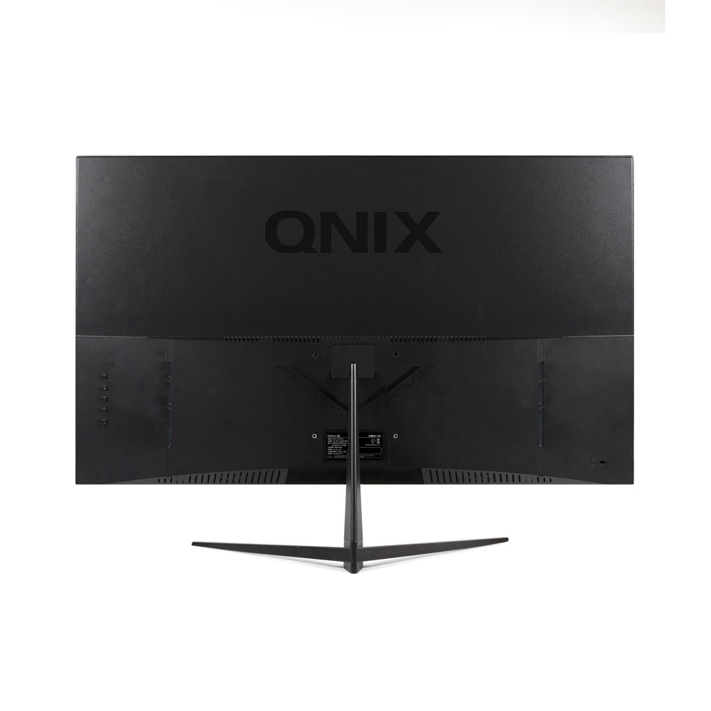 ť�н��׷� ť�н� QX3211 IPS QHD 95