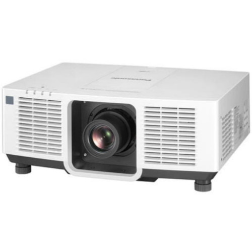파나소닉 PT-MZ882 (정품)_이미지