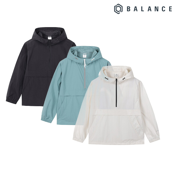 �ż���� ž�� ���� BALANCE �ĵ� �Ƴ��_MBE5JJ1304