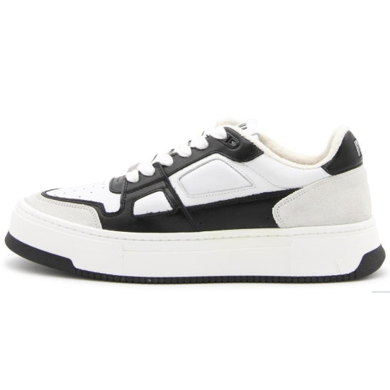 AMI �ƹ� �����̵� �ο�ž ����Ŀ�� USN405 853