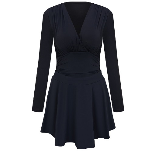 �Ʒ��� ���� ī���� ���� ���ǽ� ��Ʈ A3FL1SO11BLK