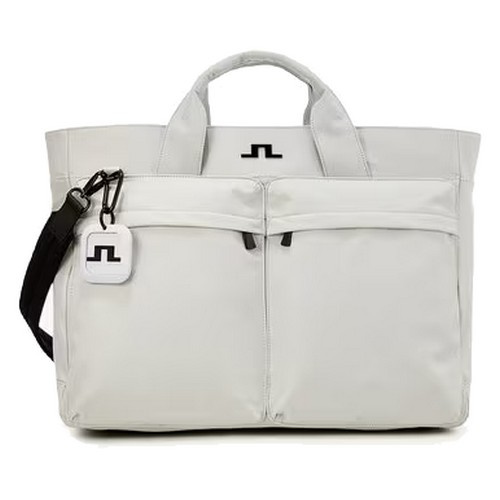 제이린드버그 레나 2.0 보스턴백 15-7-6-1-81-902