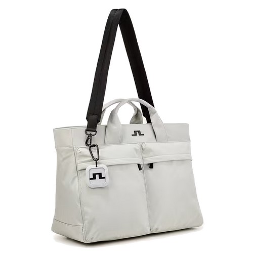 ���̸������ ���� 2.0 �����Ϲ� 15-7-6-1-81-902