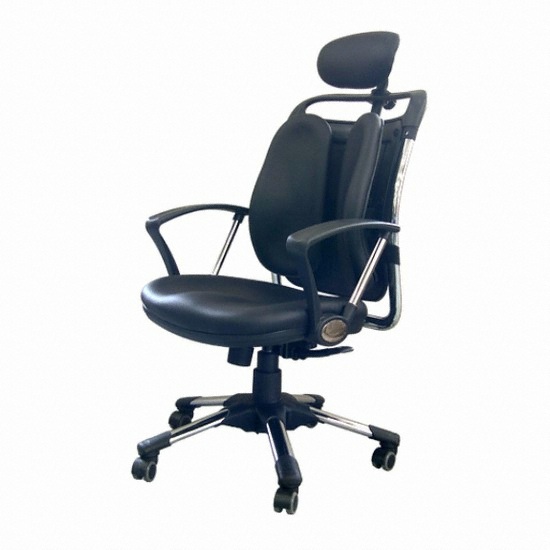 민퍼니처 로체 투백 의자