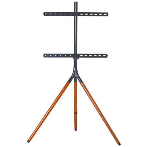 �̵���۽�Ʈ MF-64