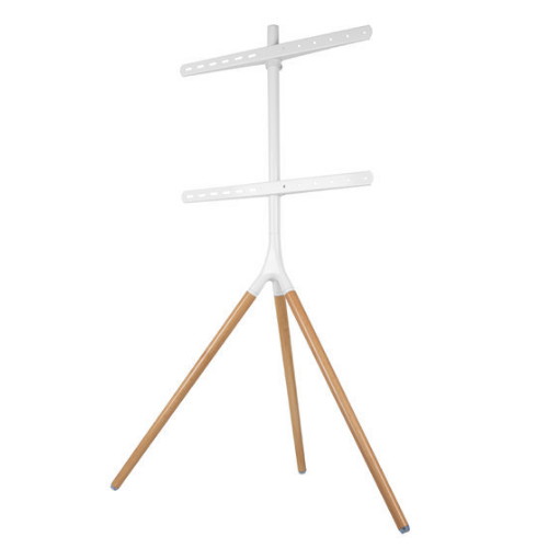 �̵���۽�Ʈ MF-64