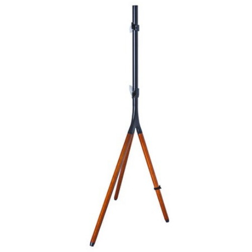 �̵���۽�Ʈ MF-64