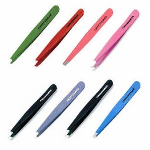 Ʈ������ ������ Ŭ���� �������� ����Ʈ Ʈ���� ������ 1230