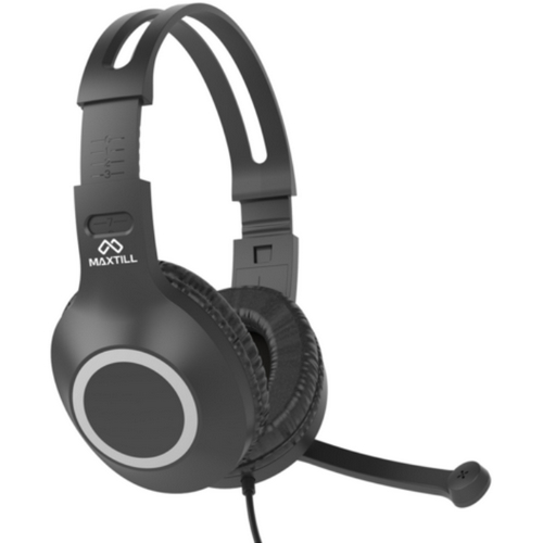 MAXTILL GM-HC70 (정품)_이미지