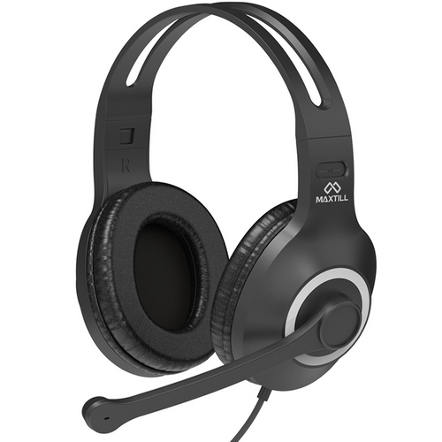 MAXTILL GM-HC70 (정품)_이미지