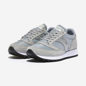 써코니 Saucony S70539 Womens Jazz Lowpro Sneaker_이미지