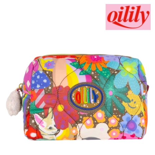 파우치 페니스 워시백 MEOIL1588