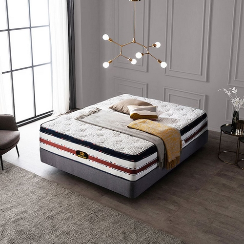 BIF����׿� ȣ�� ����Ʈ�� ����ž ���ؽ� ������Ʈ���� SS