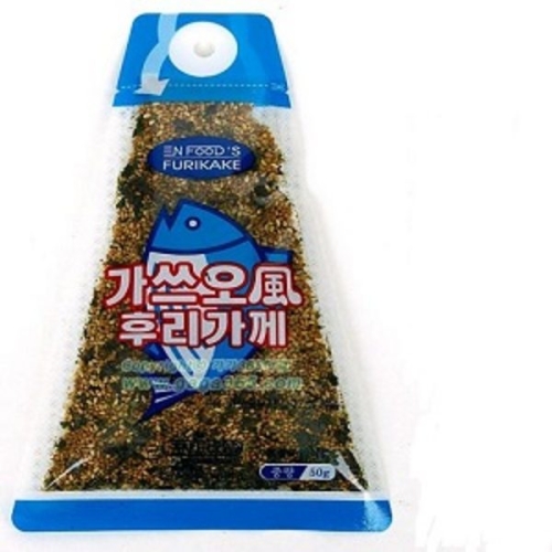 �̿�Ǫ�� ������ǳ �ĸ����� 50g