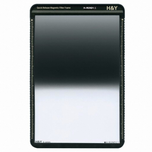 Reverse GND 1.5 사각필터