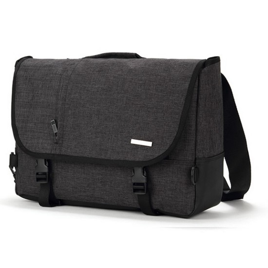 핍스 무브먼트 메신저백 (black)이미지입니다. 누르면 해당 게시물로 새창이동합니다.