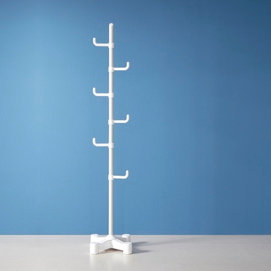 ���Ͽ���ġ�� ��������� �׿� ���ĵ����