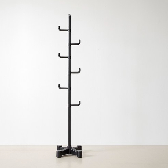 ���Ͽ���ġ�� ��������� �׿� ���ĵ����