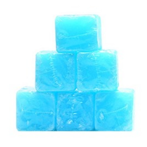 ������� ��ü���� 30g