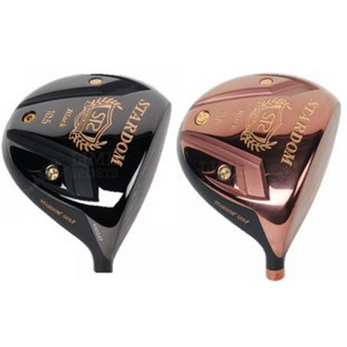 īŸ�� ��Ÿ�� Ÿ��1 Ŀ���� ������ ����̹�+�����÷��� ����Ʈ