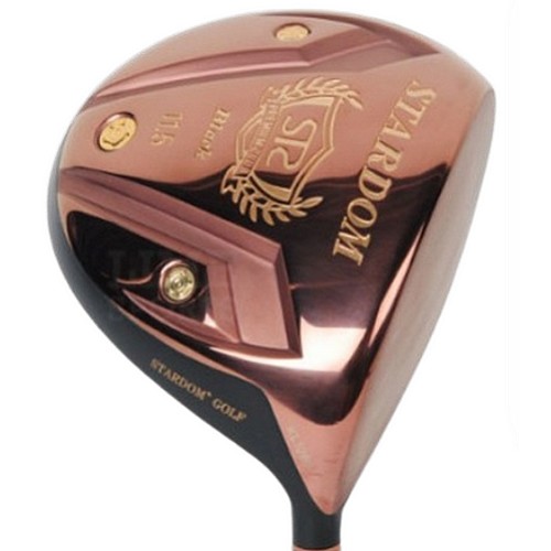 īŸ�� ��Ÿ�� Ÿ��1 Ŀ���� ������ ����̹�+�����÷��� ����Ʈ