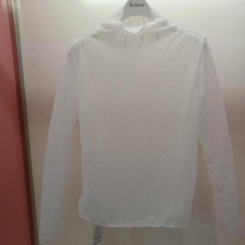 ��Ƽ�� HC06 �ְ����� ����� �ý��� �ݸ����� Ƽ T2613ts12I