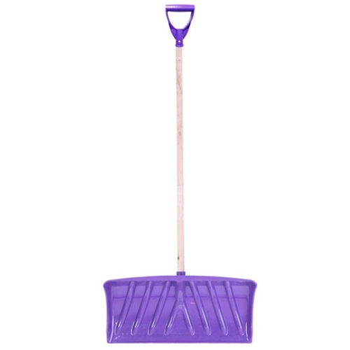 한신 P 넉가래 손잡이형 (6개)