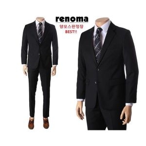 ���븶 25�� ���Ż� 3�� ���޿ｺ�� ���� ��������ASSJ71 LDA