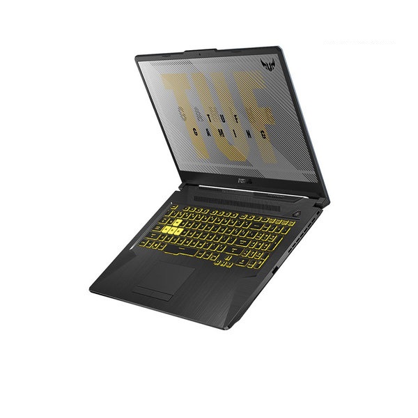 ASUS TUF Gaming A17 FA706IU-H7179 24GB램 (SSD 1TB)_이미지