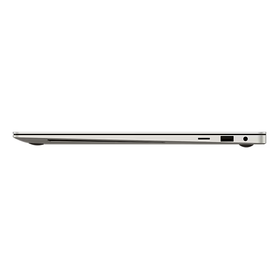 삼성전자 갤럭시북3 프로 NT960XFT-AD72E WIN11 (SSD 1TB)_이미지