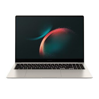 삼성전자 갤럭시북3 프로 NT960XFT-AD72E WIN11