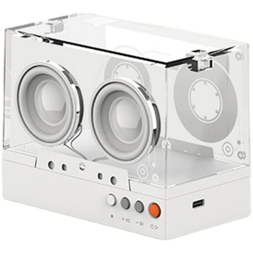 ����� ���̾��� �̴� OV-BS01