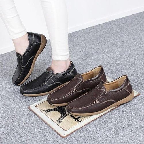 ������� �м� ������ �������� ���̾� ��ȭ �Ұ��� KS-F1003