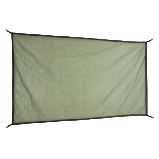 ķ�ν��丮 ��Ʈ ���ų�����1