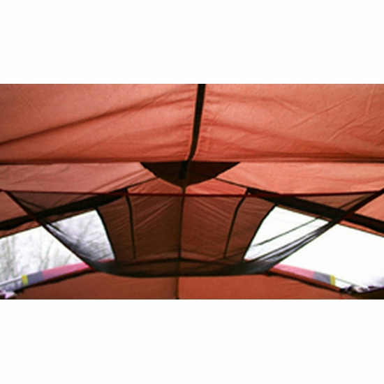 ķ�ν��丮 ��Ʈ ���ų�����1